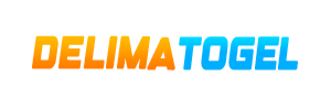 delimatogel